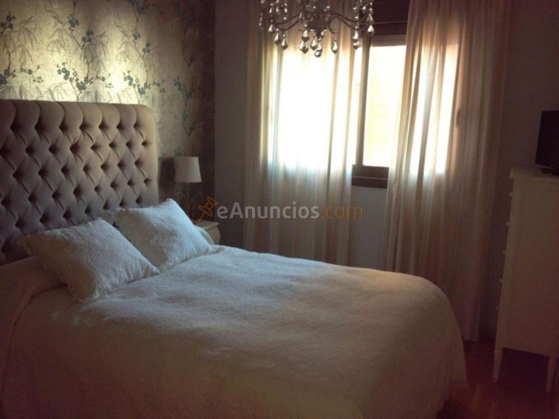 Apartamento en venta en  Centro, Málaga