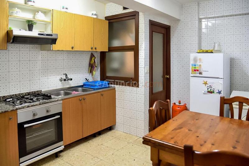 Apartamento en venta en  Monforte de Lemos
