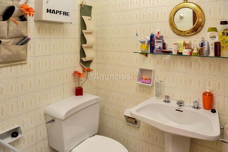 Apartamento en venta en  Monforte de Lemos