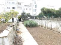 Apartamento en venta en  arraval, Maó, MaóMahon