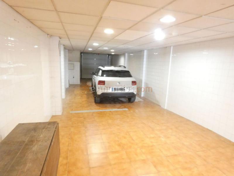 Apartamento en venta en  arraval, Maó, MaóMahon