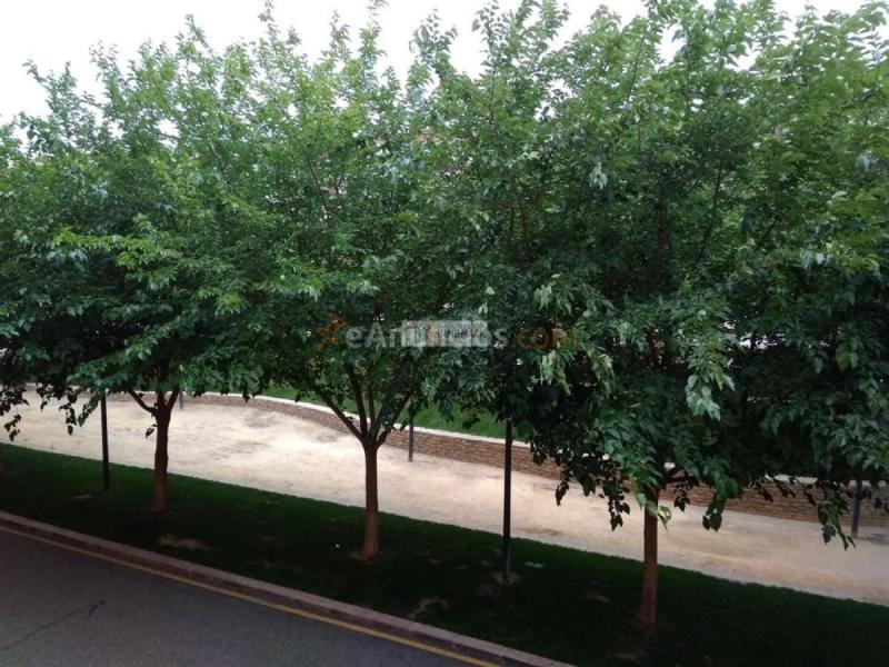 Apartamento en venta en  Torrijos