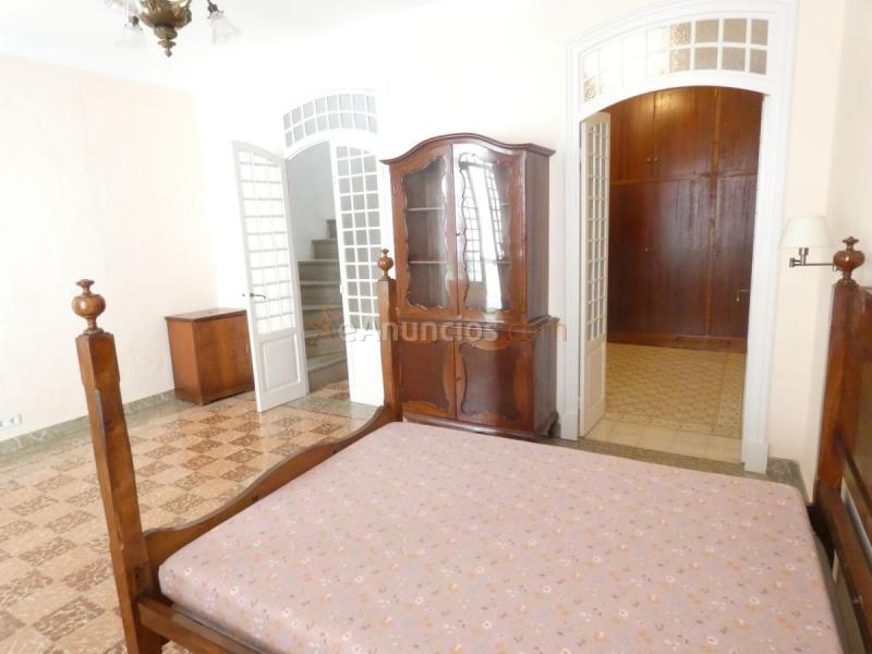 Casa en venta en  arraval, Maó, MaóMahon