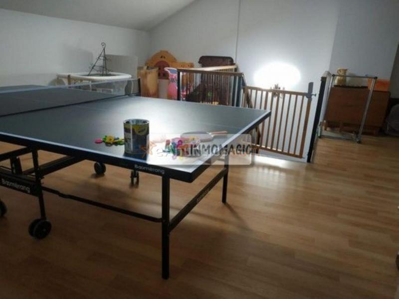 Casa en venta en  Méntrida