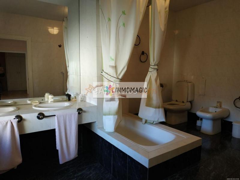 Adosado en venta en  Torrijos