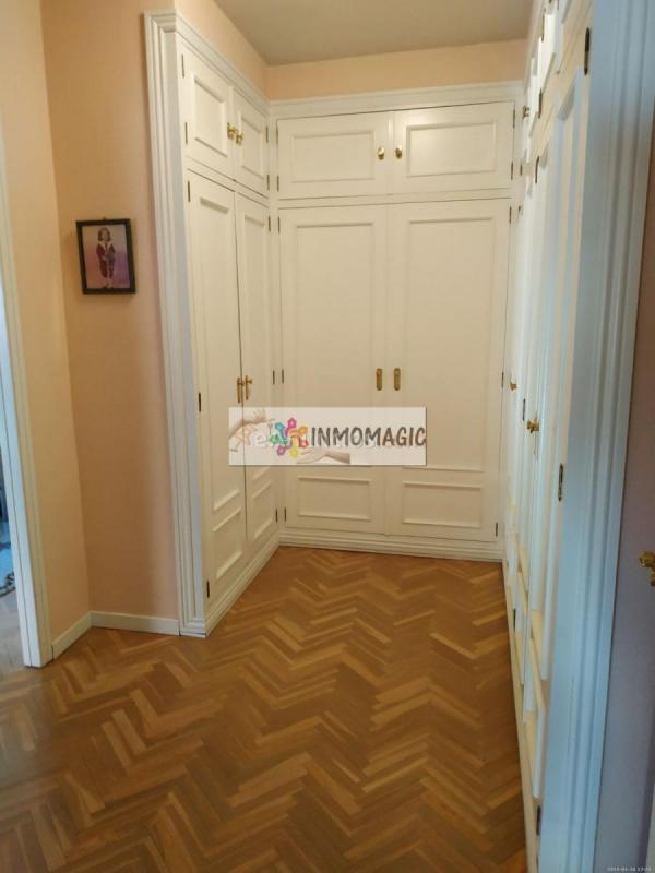 Adosado en venta en  Torrijos