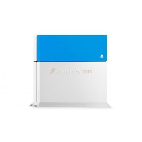 Sony - 9846444 accesorio y piza de videoconsola