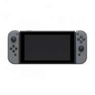 Nintendo - Switch Joy-Con videoconsola portátil Gris 15,8 cm (6.2) 32 GB Wifi