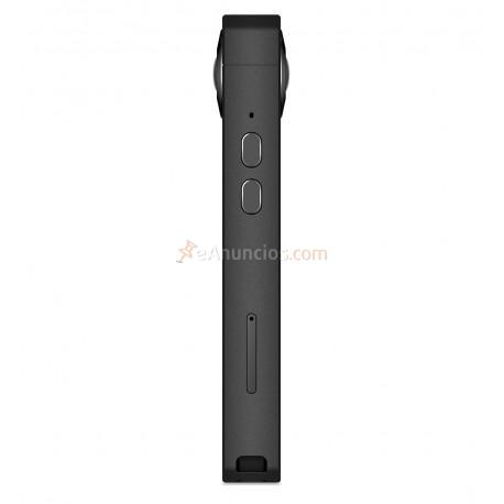 Acer - Holo360 7,62 cm (3) 16 GB SIM única 4G Negro