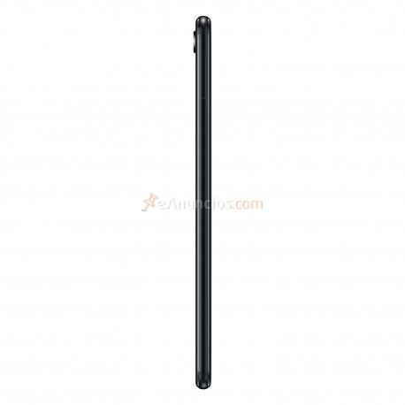 Honor - View 10 15,2 cm (5.99) 6 GB 128 GB SIM doble Negro 3750 mAh