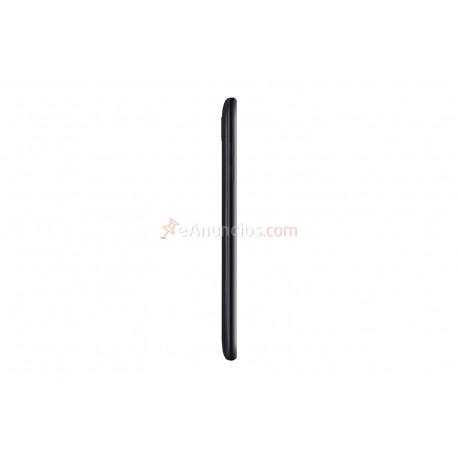 LG - K9 12,7 cm (5) 2 GB 16 GB SIM doble 4G Negro 2500 mAh