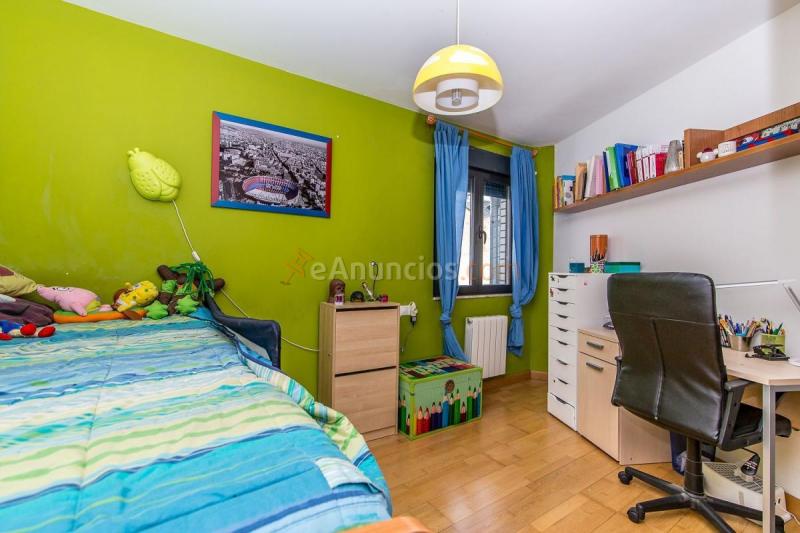 Duplex en venta en  La Bañeza