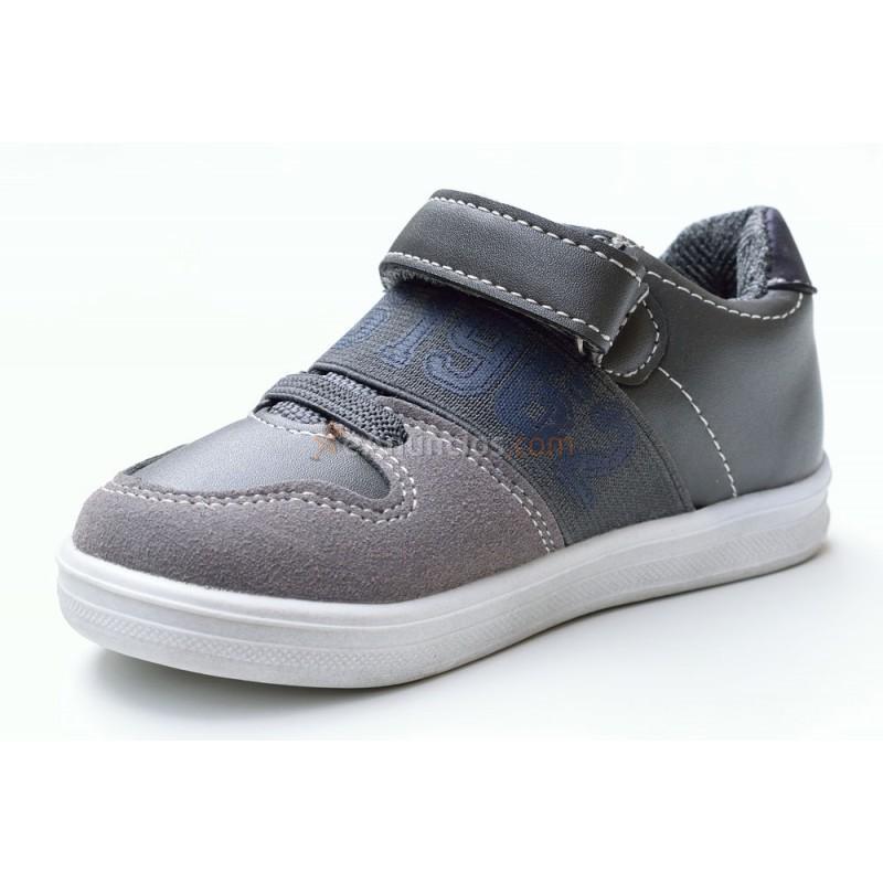 Centro de preferencia de cookies x