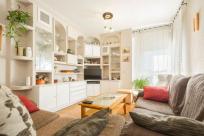 Apartamento en venta en  Latina, Madrid