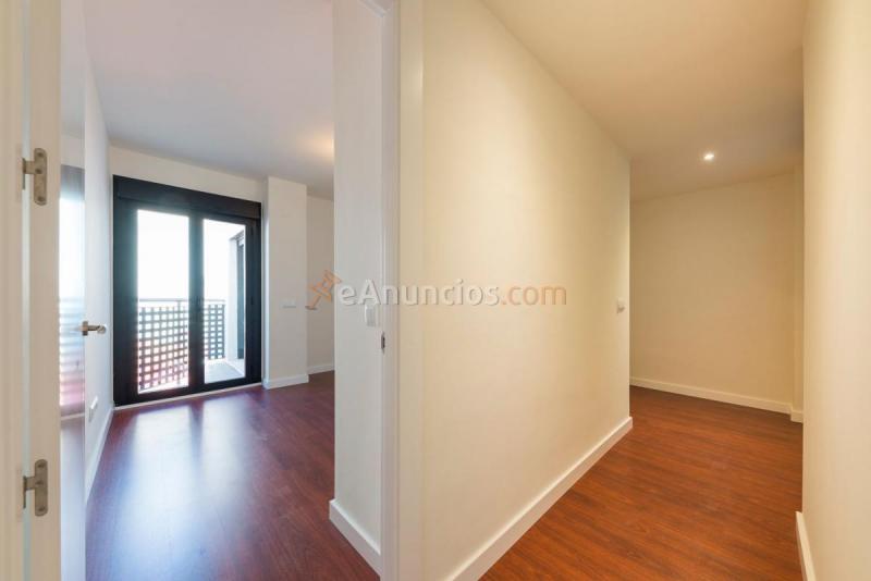 Apartamento en venta en  Plaza Castelar - Mercado Central - Fraternidad, Elda