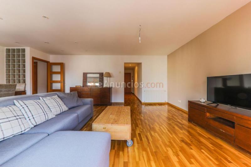 Apartamento en venta en  Sant Ramón, Cerdanyola del Valls