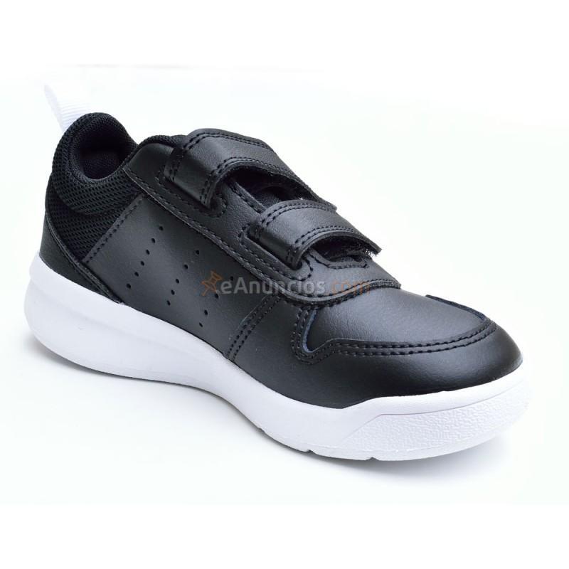 Centro de preferencia de cookies x