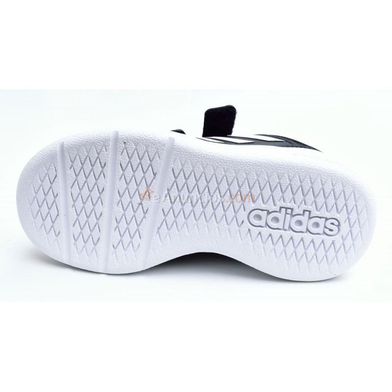 Centro de preferencia de cookies x