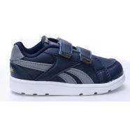 Centro de preferencia de cookies x