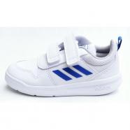 Centro de preferencia de cookies x