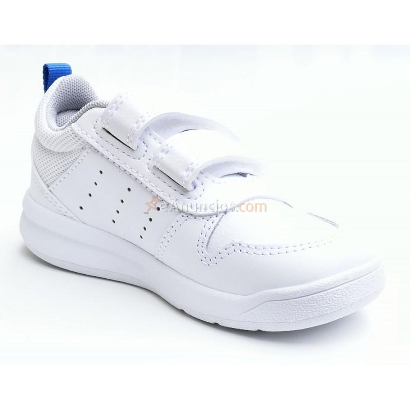 Centro de preferencia de cookies x