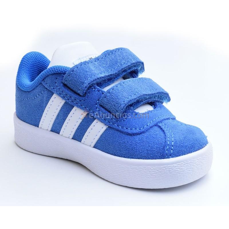 Centro de preferencia de cookies x