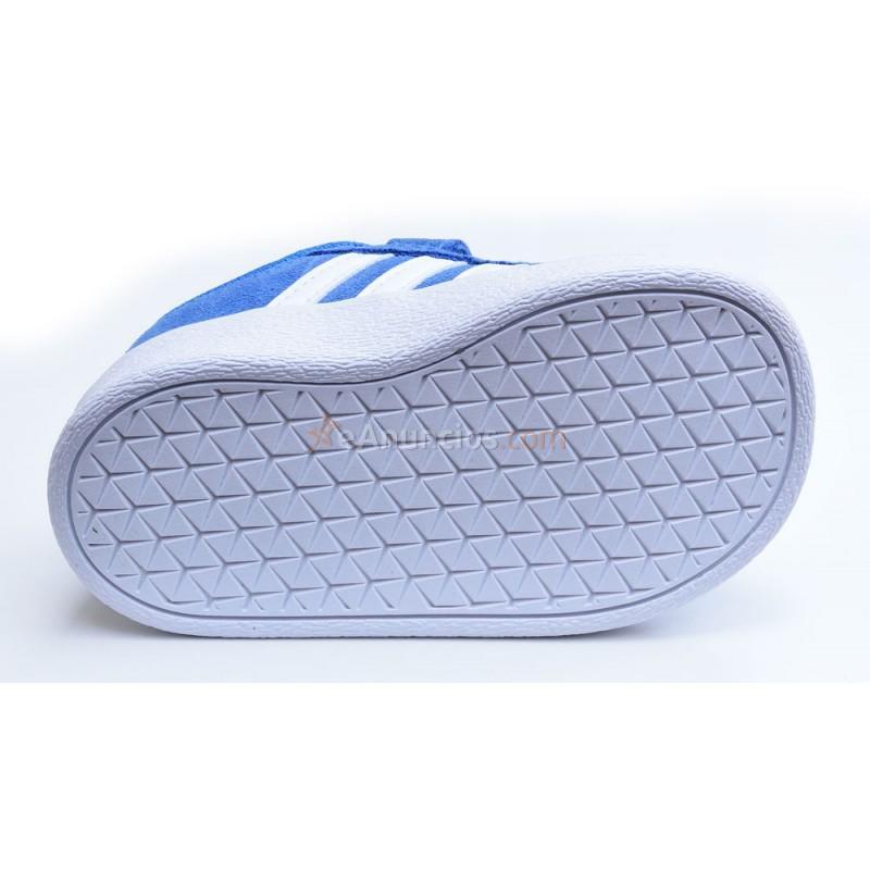 Centro de preferencia de cookies x