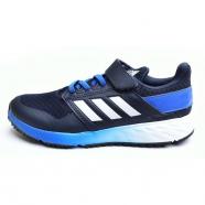 Centro de preferencia de cookies x