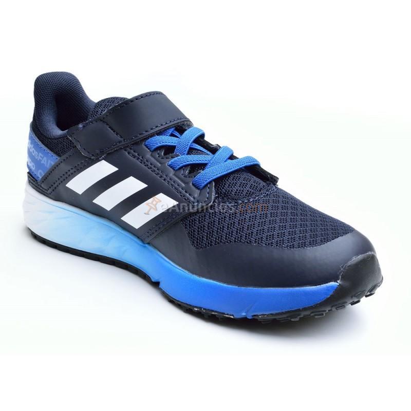 Centro de preferencia de cookies x