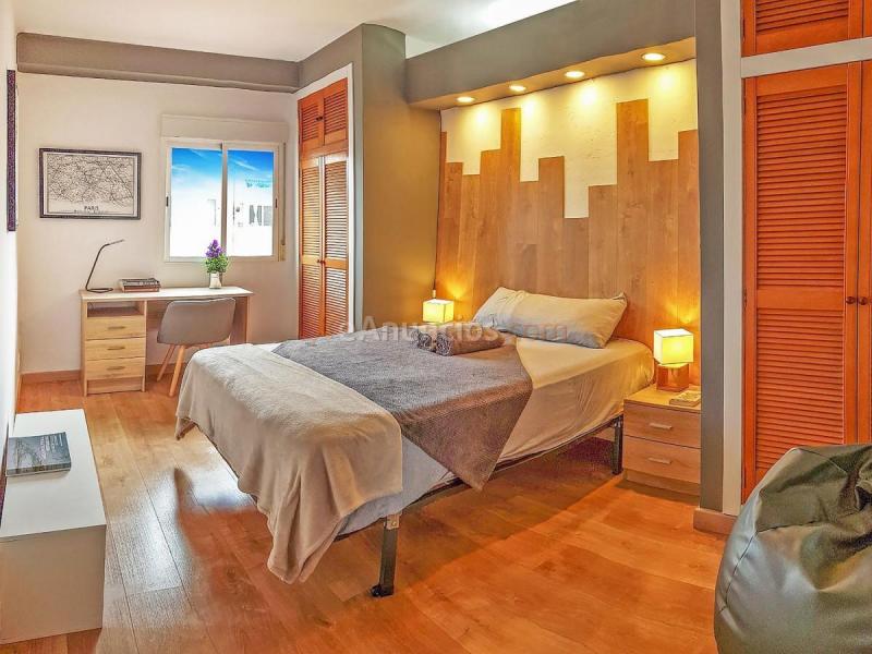 Apartamento en venta en  Benicalap, Valncia