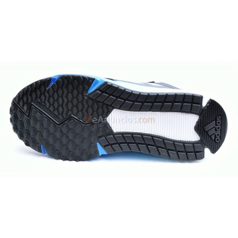 Centro de preferencia de cookies x