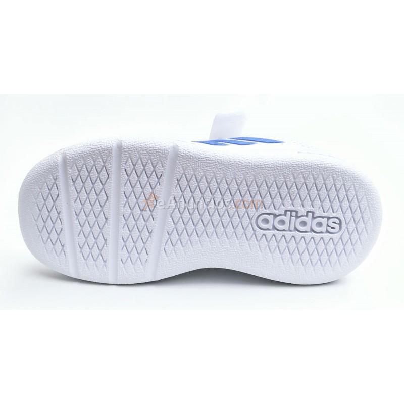 Centro de preferencia de cookies x