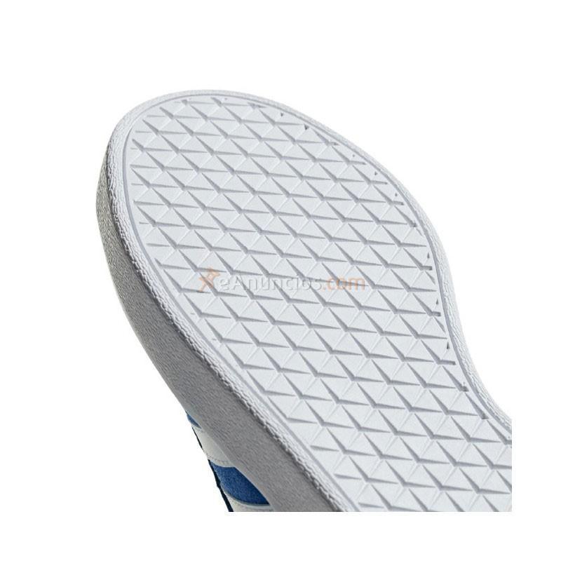 Centro de preferencia de cookies x