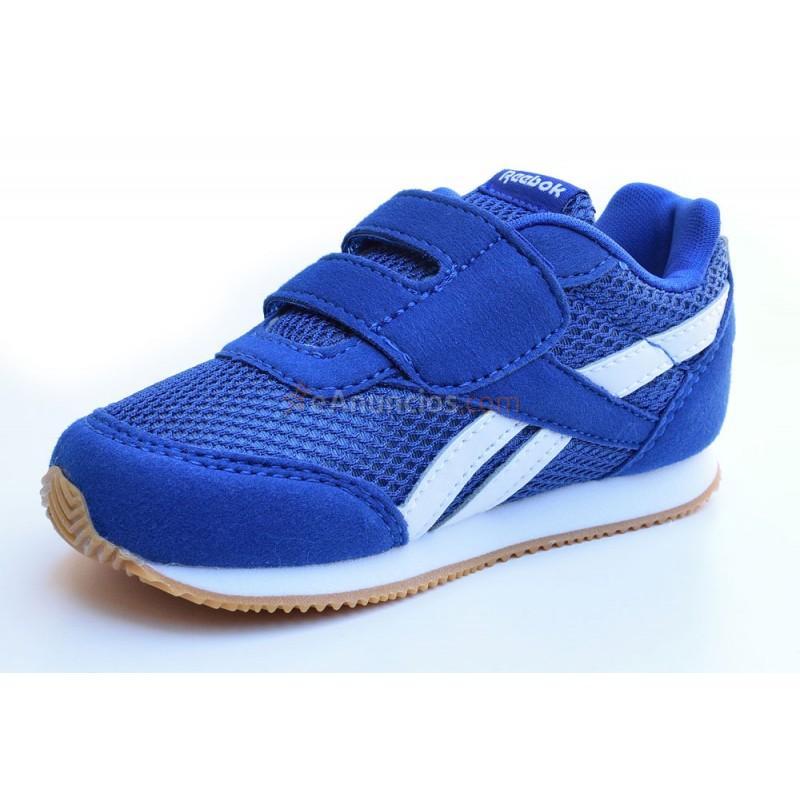 Centro de preferencia de cookies x