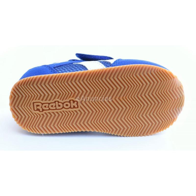 Centro de preferencia de cookies x