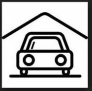 Apartamento en venta en Paseo del Pintor Rosales, Moncloa, Madrid