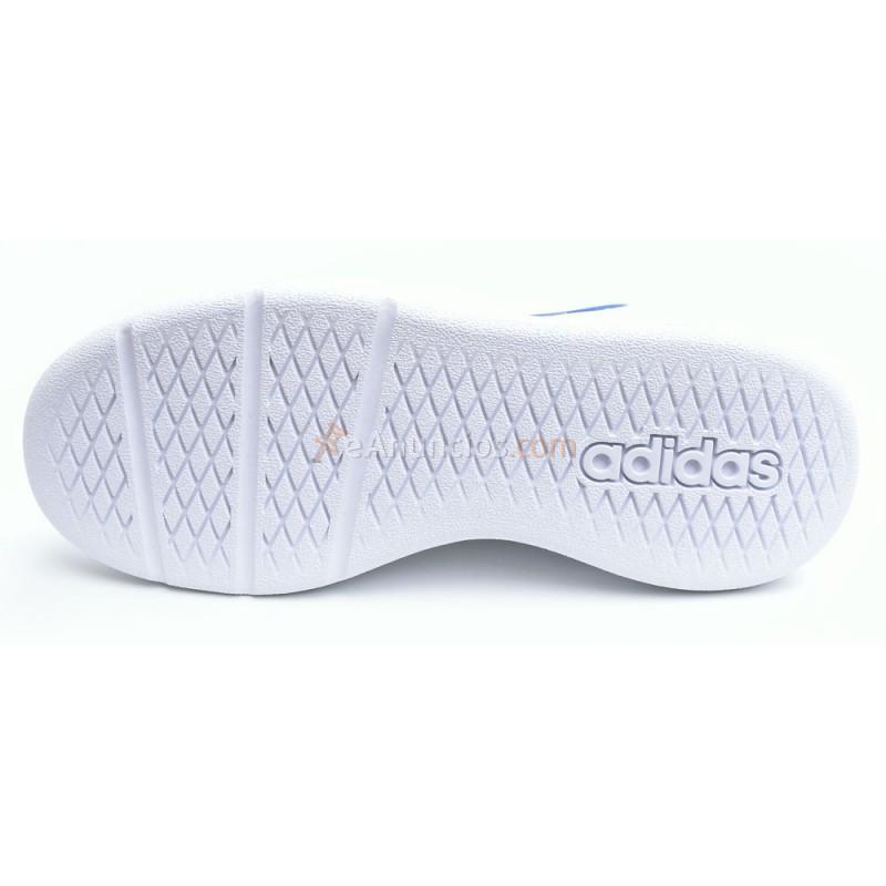 Centro de preferencia de cookies x