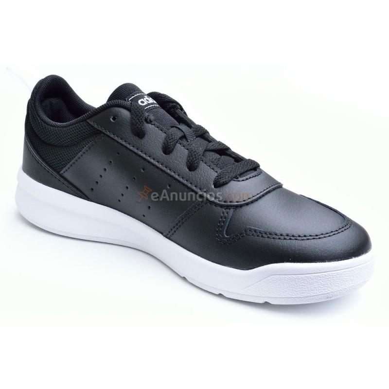 Centro de preferencia de cookies x