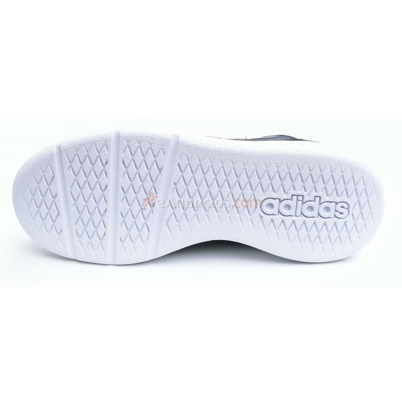 Centro de preferencia de cookies x