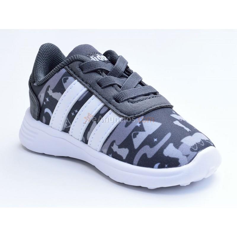 Centro de preferencia de cookies x