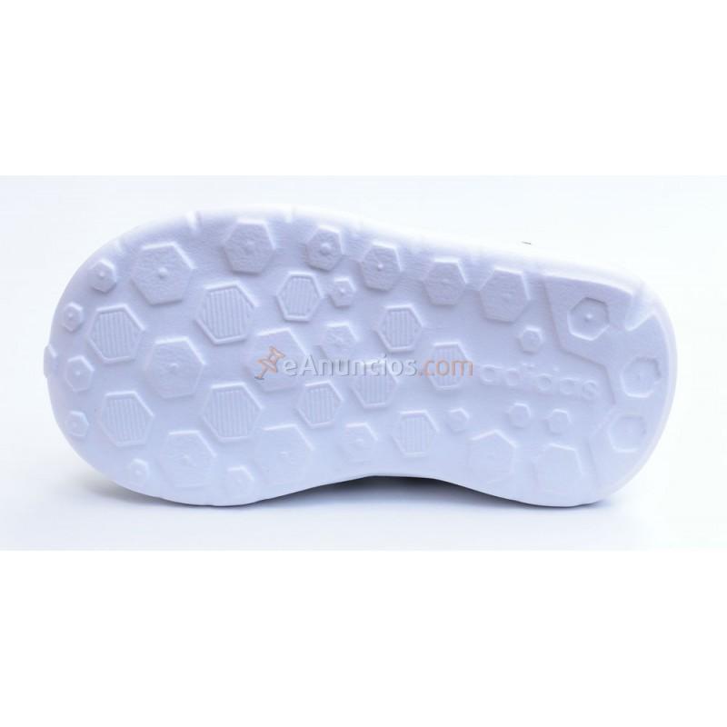 Centro de preferencia de cookies x