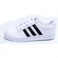 Centro de preferencia de cookies x