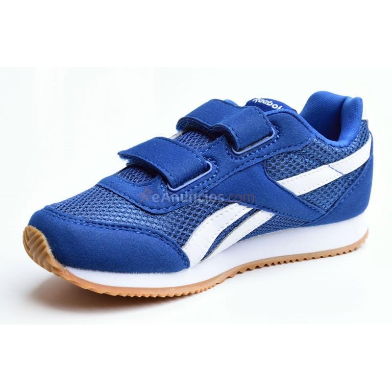 Centro de preferencia de cookies x