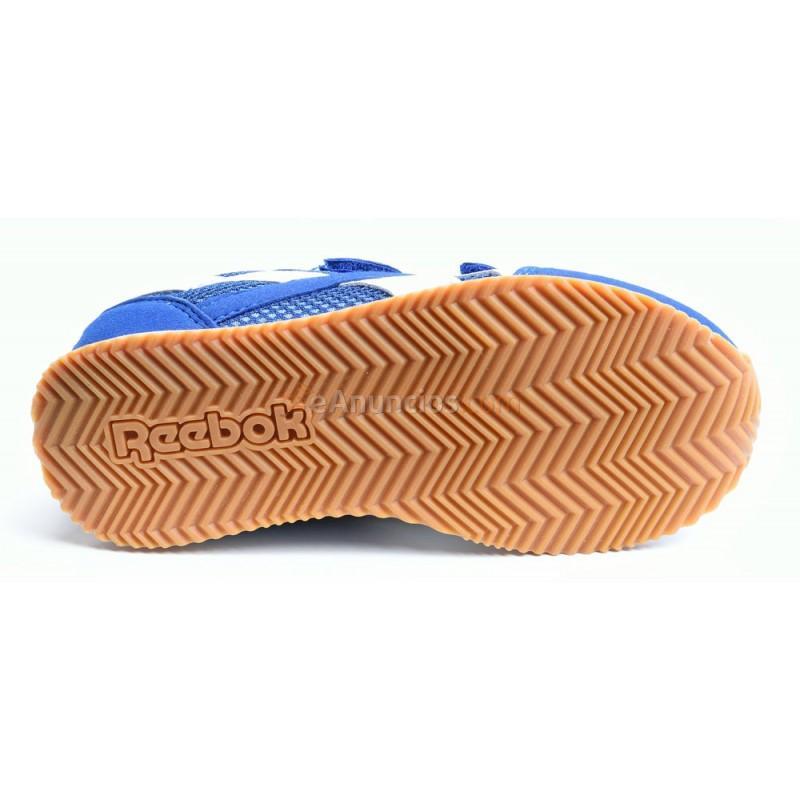 Centro de preferencia de cookies x