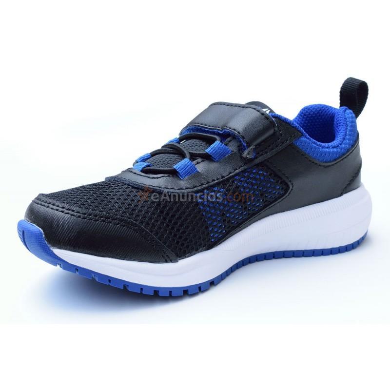 Centro de preferencia de cookies x