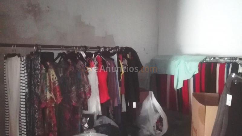 Local Comercial en venta en Calle Isabelita Usera, Usera, Madrid