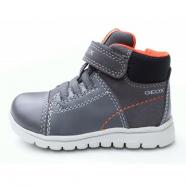 Centro de preferencia de cookies x