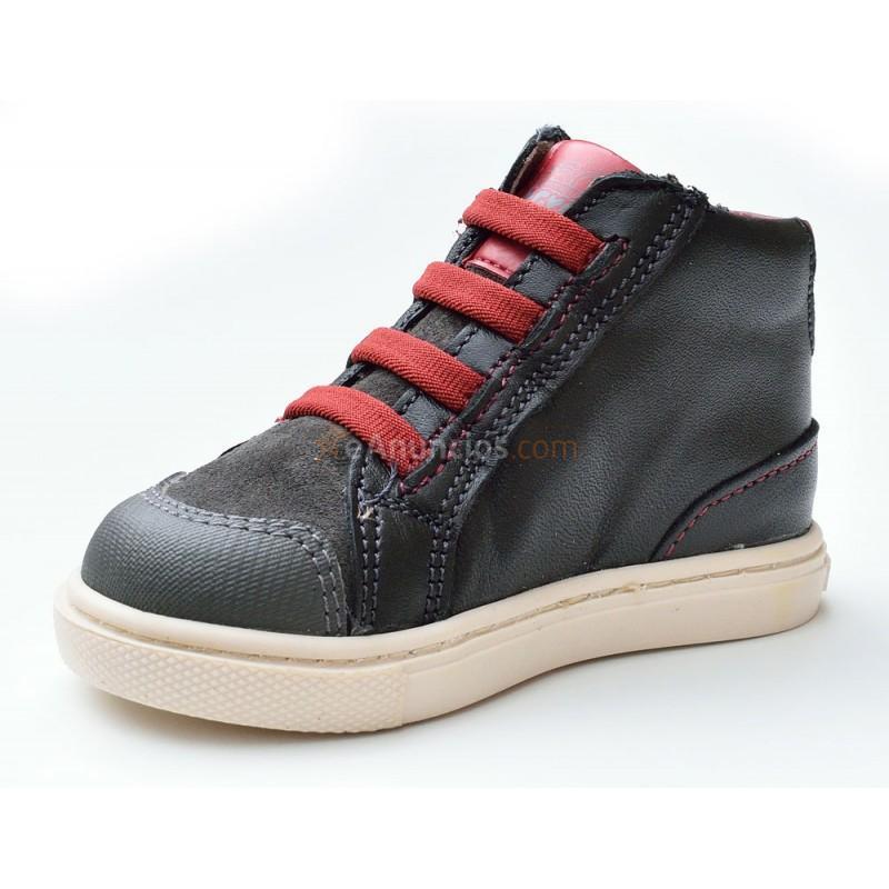 Centro de preferencia de cookies x