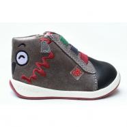 Centro de preferencia de cookies x