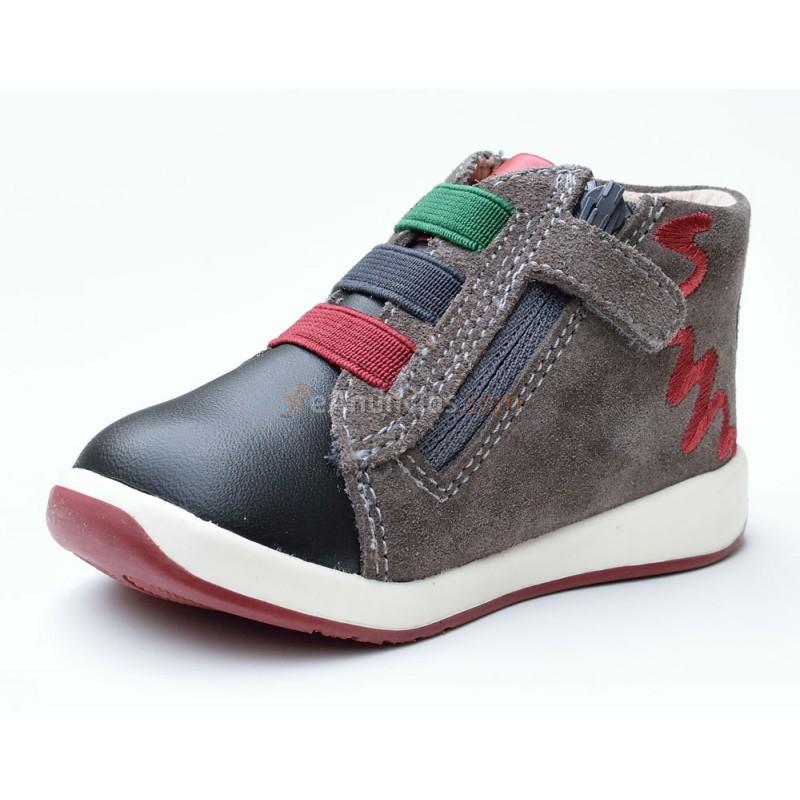 Centro de preferencia de cookies x